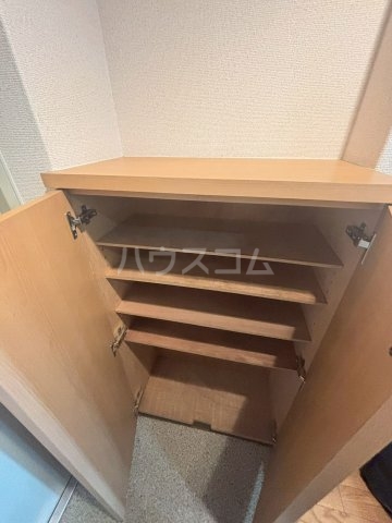 6/25 収納