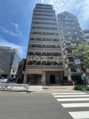 1/25 外観