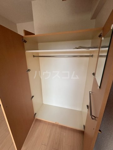 5/25 収納