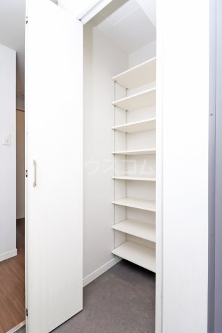 14/28 その他画像