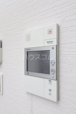 15/28 その他画像