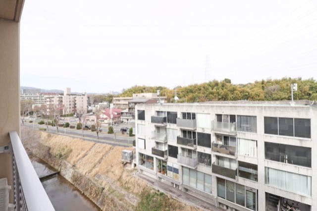 16/28 その他画像