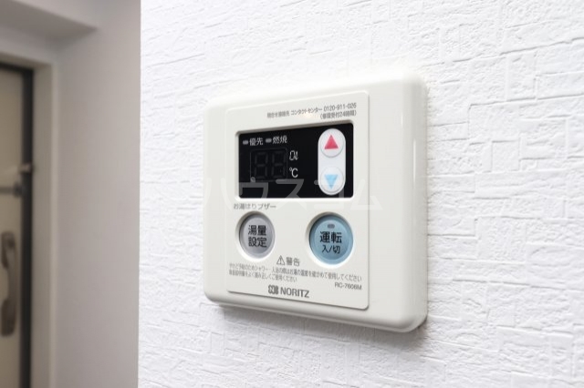 18/28 その他画像