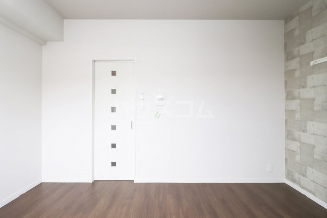 4/28 リビング/ダイニング