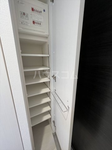 20/30 その他画像