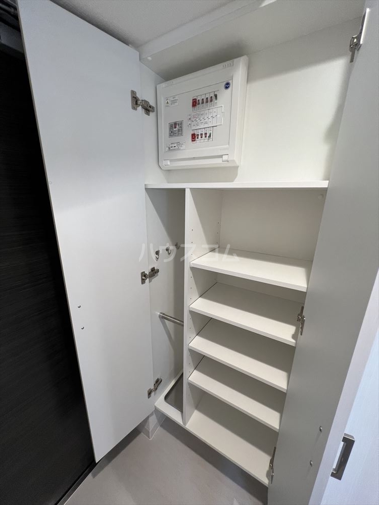 18/30 その他画像