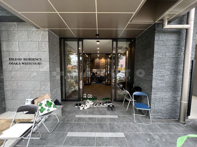 15/29 その他画像