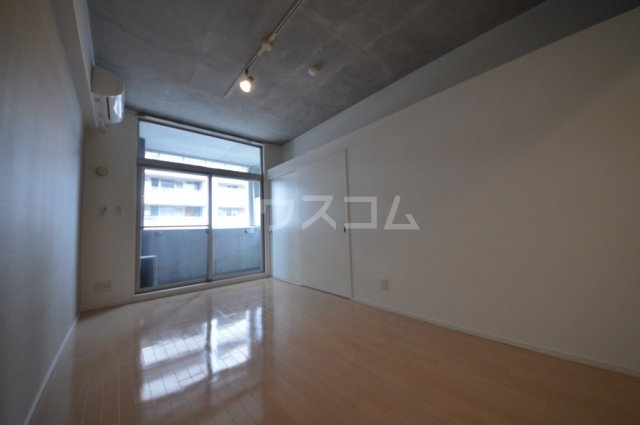 18/25 その他画像