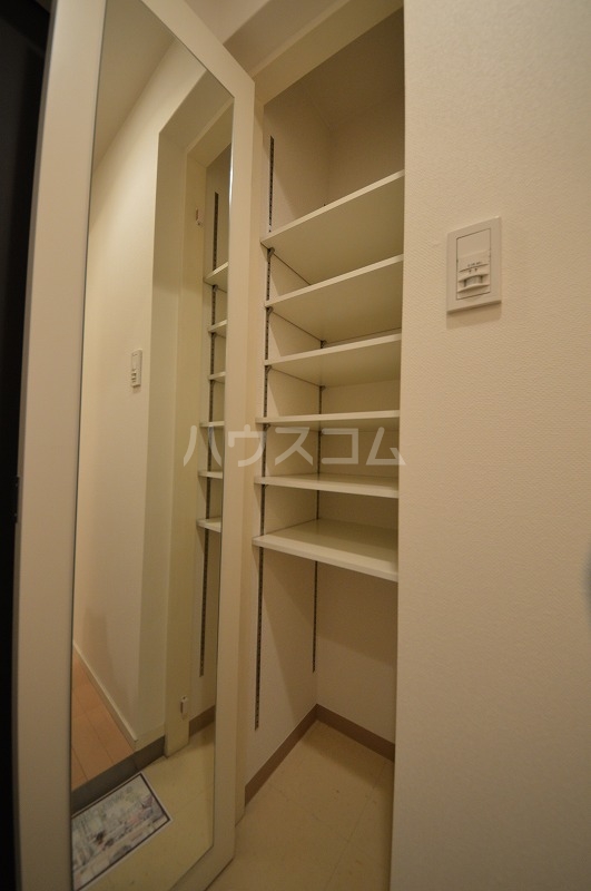 19/25 その他画像