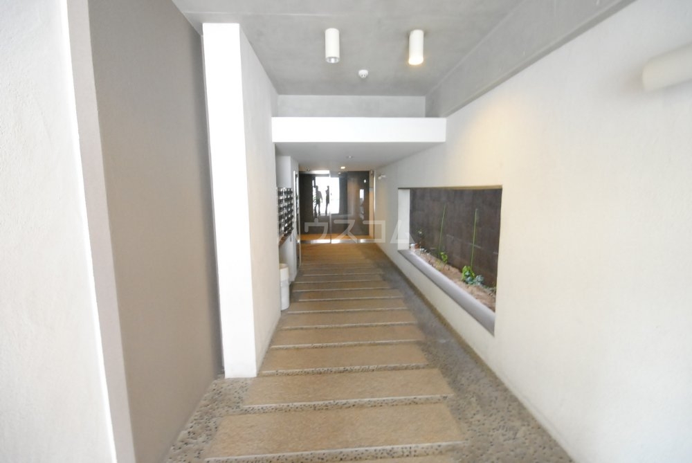 20/25 その他画像