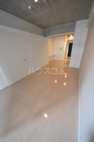 3/25 リビング/ダイニング