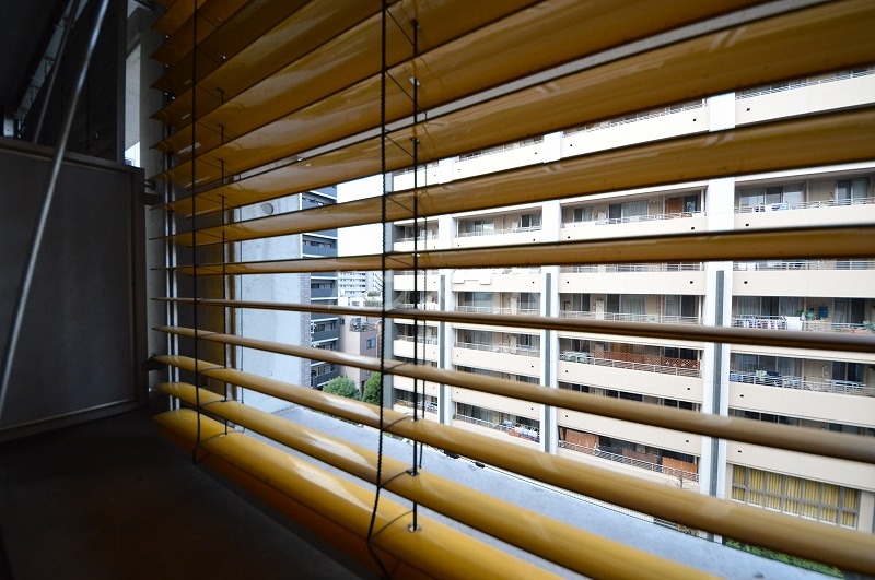 16/25 その他画像