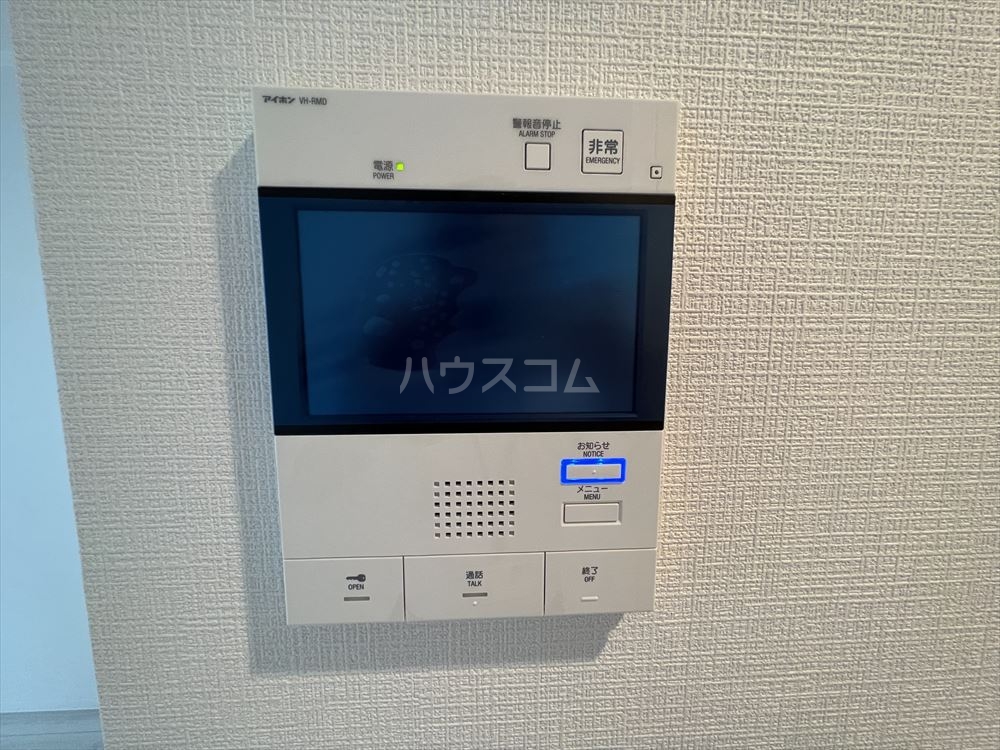 13/24 その他画像