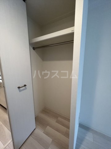 5/24 収納
