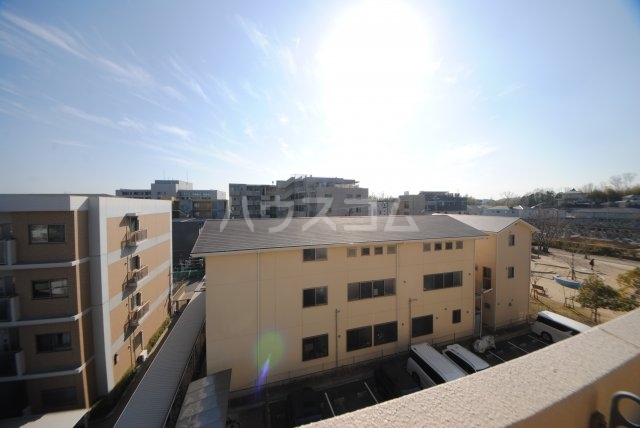 18/25 その他画像