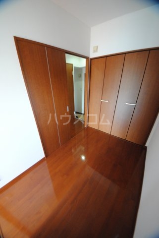 20/25 その他画像