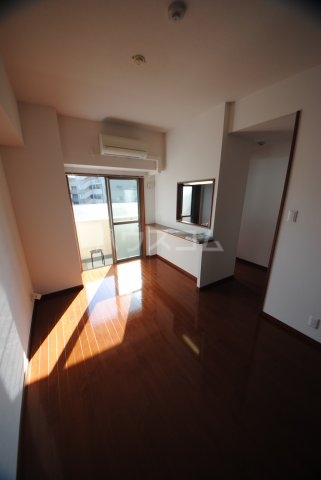 3/25 リビング/ダイニング