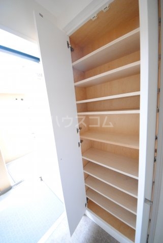 18/30 その他画像