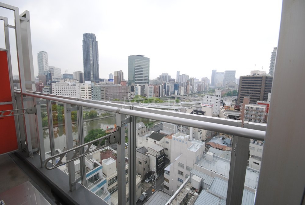 11/30 その他画像