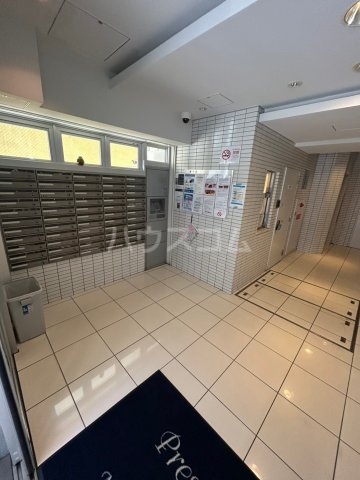 14/30 その他画像