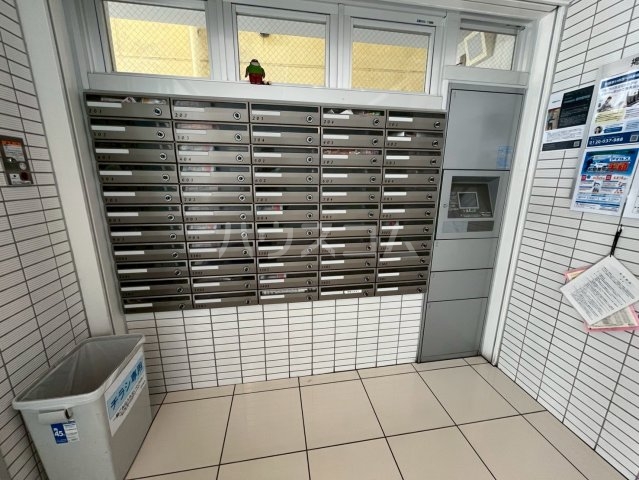 15/30 その他画像