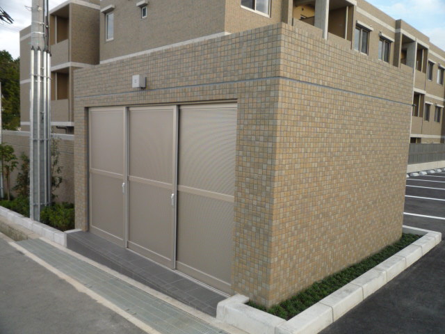 27/30 その他画像