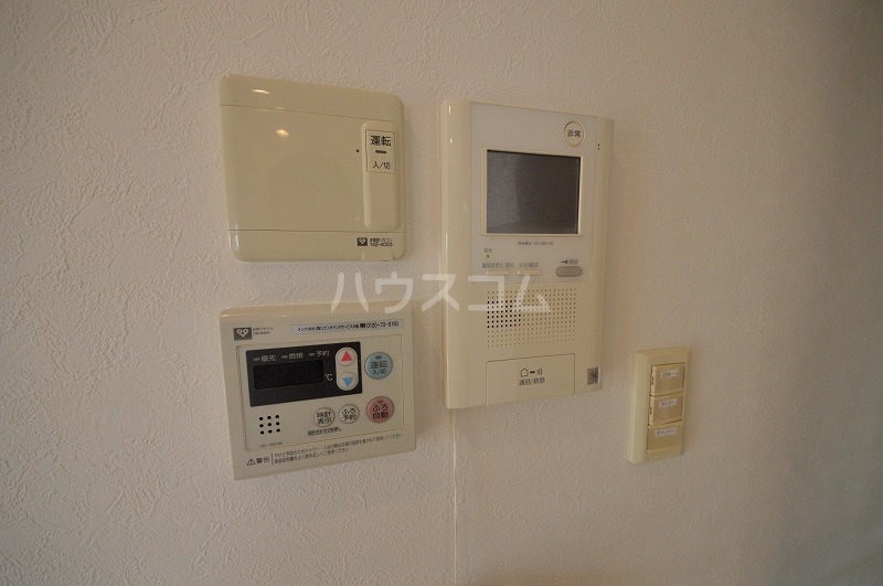 20/30 その他画像