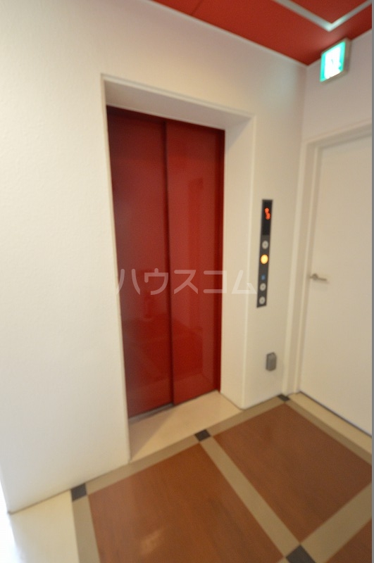 23/30 その他画像