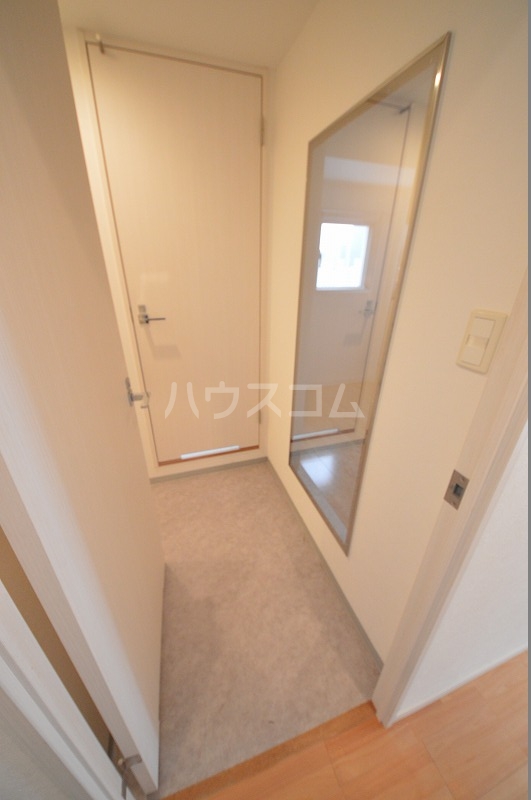 24/30 その他画像