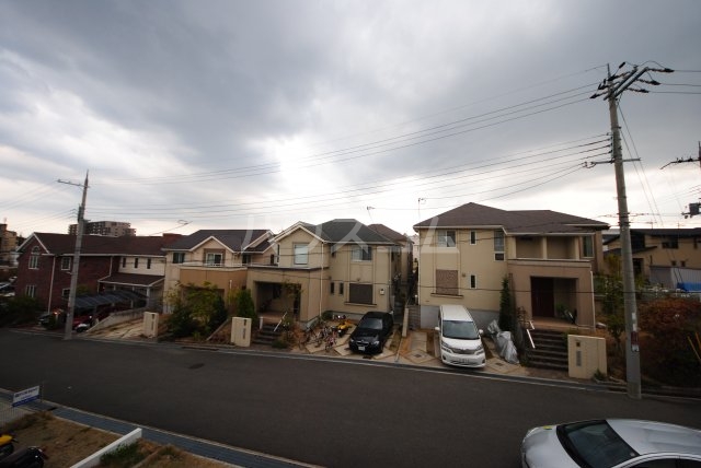 13/26 その他画像