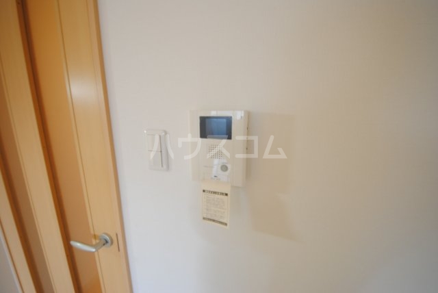 14/26 その他画像