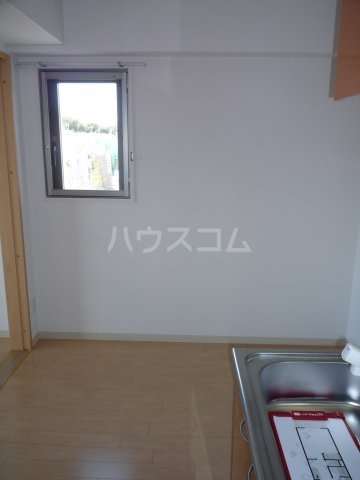 16/26 その他画像