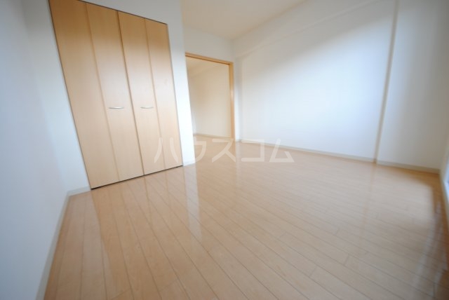 3/26 リビング/ダイニング