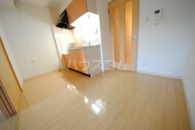 12/26 その他画像