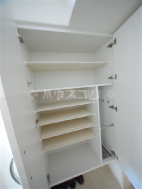 20/30 その他画像