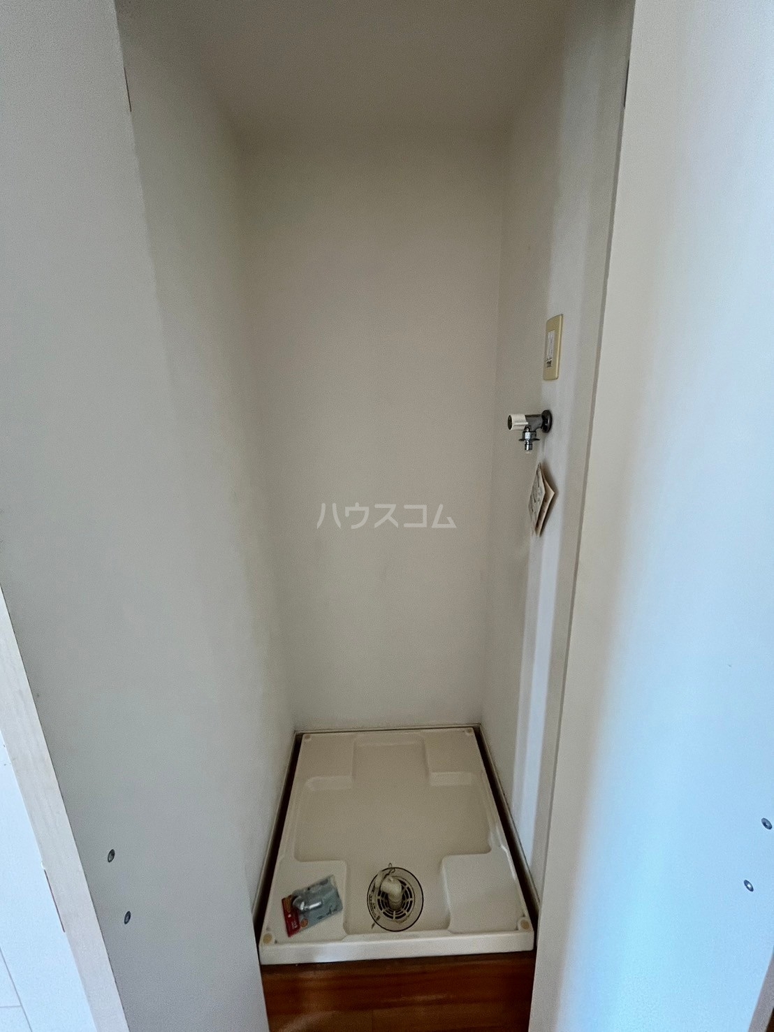14/30 設備