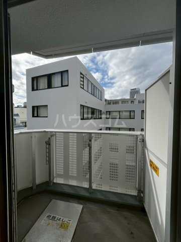 16/30 その他画像