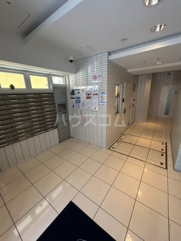 17/30 その他画像