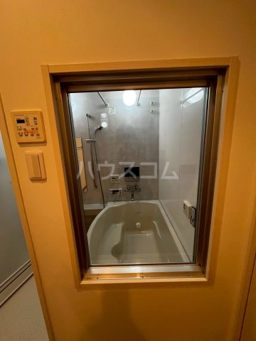 24/30 その他画像