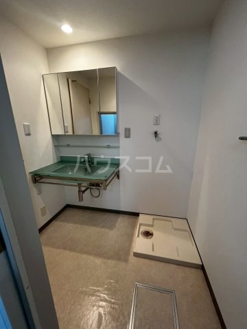 15/30 その他画像