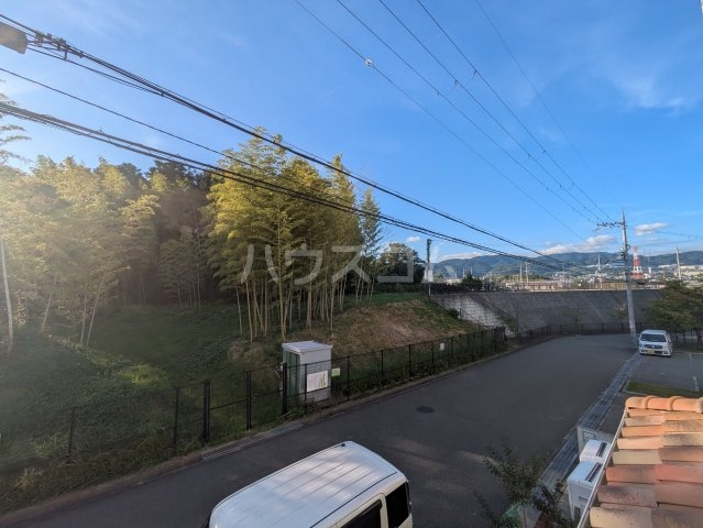 18/30 その他画像