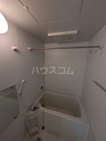 19/30 その他画像