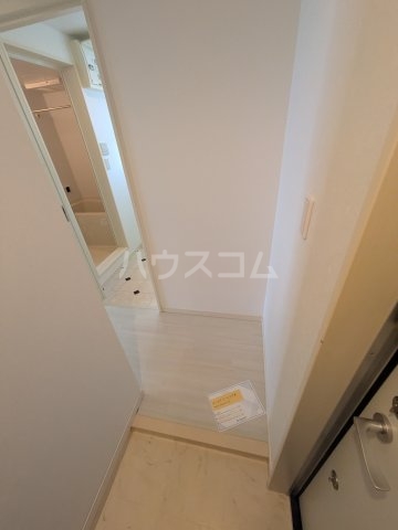 26/30 その他画像