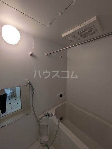 27/30 その他画像