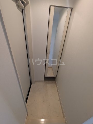 28/30 その他画像