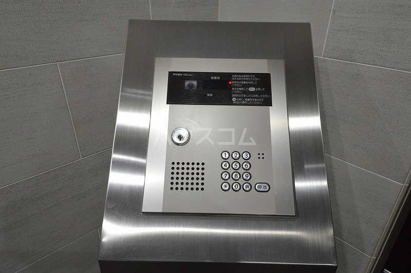 27/30 その他画像