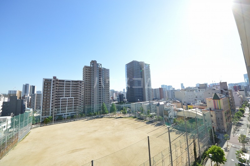 25/30 その他画像