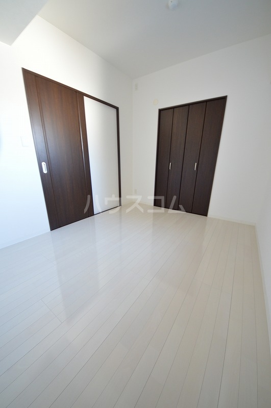 9/30 リビング/ダイニング