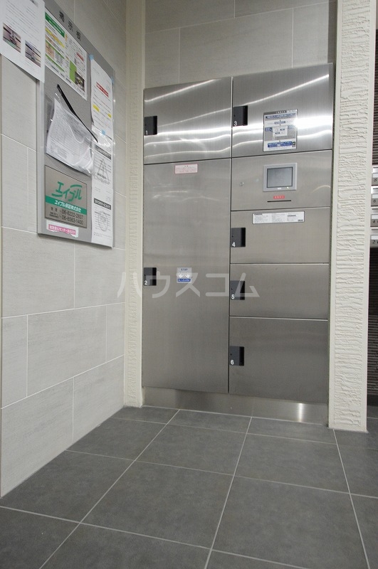 26/30 その他画像