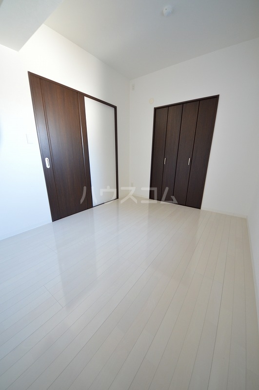 7/30 リビング/ダイニング